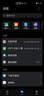 【高速足量】TF内存卡128G行车记录仪监控摄像头内存卡数码闪存卡64G32G8G灰蓝 128GB 官方标配 实拍图