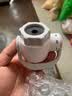 可菱水净水器 专用安装配件包进口M22、M24、CL540接头适配接口三段转换阀软管 龙头净水器/台式净饮机用 转换阀-配件 实拍图