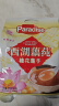 天堂桂花莲子西湖藕粉 杭州特产速溶桂花莲子藕粉代餐粉570g袋装藕莼 实拍图