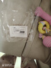 HELLOJOY狗狗玩具球小狗磨牙棒骨头耐咬磨牙棒狗咬胶小型犬宠物用品 实拍图