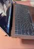 泰克森笔记本内胆包适用苹果macbook13英寸联想华为电脑收纳保护套女男 实拍图