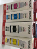 佳能（Canon）GI-890 BK 黑色墨水瓶(适用G4810/G4800/G3812/G3810/G3800/G2811/G2810/G2800/G1810/G1800) 实拍图