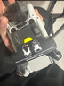 大疆（DJI）Mini 4 Pro 全能迷你航拍机 入门级无人机 高清专业无损竖拍 智能跟随全景拍摄 Mini 4Pro 长续航带屏畅飞（热销套装） 一年版随心换（478元） 标配(不含内存卡) 实拍图