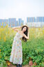 SAMYANG三阳三洋AF35-150mm F2-2.8一镜走天下FE口L卡口全画幅长变焦微单镜头 AF35-150mmFE卡口 官方标配 实拍图