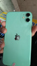 Apple 苹果 iphone 15/14/13/12/11/X系列 国行 二手手机 二手苹果手机 苹果 iPhone 11【白条免息+现货速发】 实拍图