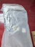 京瓷（KYOCERA)原装TK-1003墨粉/墨盒适用于：FS-1040/FS-1020MFP/FS-1120MFP/M1520h打印机 实拍图
