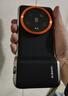 小米Xiaomi 14 Ultra 专业影像套装 科纳皮手机保护壳-黑色 小米摄影套装 原厂原装 实拍图