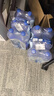 圣碧涛（San Benedetto） 圣碧涛矿泉水意大利进口圣碧涛矿泉水塑料瓶碳酸饮料 圣碧涛含气1.5L*12瓶 实拍图
