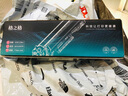 格之格m227fdw硒鼓 适用惠普cf230a硒鼓m227fdn m227sdn m203dw m203d m203dn打印机粉盒 230a硒鼓带芯大容量 实拍图