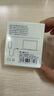 疆讯苹果原裝充电线快充PD35W数据线充电器20W套装iPhone14ProMax13 12手机11XR/xs充电头插头平板车载 PD35W【苹果2米闪充线原裝】安全快充 实拍图