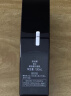 欧珀莱（AUPRES）新升级俊士紧致醒活凝乳100ml 男士滋润肌肤改善干燥 实拍图