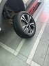 普利司通汽车轮胎2条装 215/55R18 95V 动力侠 H/P SPORT 原配逍客 包安装 实拍图