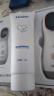 海尔（Haier）胎心监测仪孕妇家用医用超声耦合剂120ml多普勒冰点脱毛凝胶润滑 实拍图