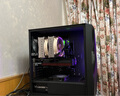NOCTUA NH-D15 G2 HBC LBC D15 2代 二代 8热管回流焊 双塔旗舰CPU风冷散热器 AM4 AM5 LGA1851 LGA1700 猫头鹰 NH-D15 G2 实拍图