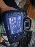 Canon佳能5D4 5D3 5D2 6D2 7D2 5DIV 6D全画幅单反相机二手 佳能5D Mark III 机身/5d3 99新 实拍图