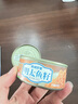 即食正宗明太鱼籽酱熟食小海鲜水产品香辣鱼子酱方便食品鱼籽罐头 明太鱼籽 1罐 实拍图