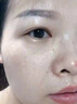 同仁堂毛孔收缩精华液男女士收缩毛孔粗大修复细致去黑头控油补水 实拍图