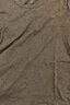 猫人（MiiOW）【加绒加厚阳离子】男士保暖内衣抗菌抗静电秋衣秋裤内穿打底套装 实拍图