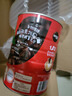 雀巢（Nestle）咖啡（Nescafe）1+2原味速溶咖啡三合一微研磨冲调饮品咖啡粉 【罐装】原味1.2kg*2 实拍图