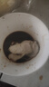 龙味福【活鲜】生蚝 乳山牡蛎 新鲜海蛎子生鲜贝类 【只只精品】XL带箱5斤(25-30只) 实拍图