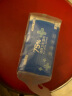 京东京造 75%酒精湿巾独立装50片 杀菌湿巾 湿纸巾 酒精棉片 杀菌率99.9% 实拍图