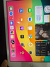 Apple苹果 iPad Air1/Air2/Air3 迷你mini2/4/5 二手平板电脑ipad ipad 2018 128G WiFi版 95成新 实拍图