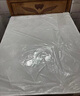 慕胜维格 弹簧床垫1.8x2米床垫椰棕乳胶床垫子1.5x2米护脊加厚床垫 22cm经典+羊绒+3E棕（偏硬） 180cm*200cm 实拍图
