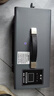 闲鸟（XIANNIAO）逆变器摆摊专用纯正弦波48V60V72V转220V电瓶三轮车用7000W大功率 60V转220V-10000W【纯正弦波】 多功能电瓶电源转换器 晒单实拍图