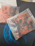 聚修堂桑葚红花养生茶260g（20副）独立茶包熬夜泡水喝的组合茶 实拍图