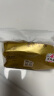 清风抽纸 金装厚柔 360张*24包S码 卫生纸 4层纸巾纸抽 餐巾纸 整箱装 晒单实拍图