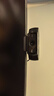 罗技（Logitech）C920/PRO电脑摄像头 1080P网络直播摄像头考研面试复试 外接usb视频会议网课家用摄像头带麦克风 1080P C920PRO自动对焦摄像头 实拍图