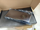 雷索 RTX2080Ti 22G/2080 Super 16G全新光追deepseek电脑Ai人工智能SD模型训练跑图台式游戏独立显卡 RTX3080 20G超算版Ai|金属背板 实拍图