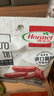 荷美尔（Hormel）萨拉米香肠即食(咸甜风味40g) 熟食腊味下酒菜佐酒小食(临期清仓) 实拍图