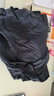 回力骑行手套全指防晒登山手套开车钓鱼运动自行车摩托车防滑薄款男女 黑色-全指【升级防晒防滑透气】 实拍图