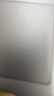 箭牌（ARROW）增压淋浴花洒全套喷头套装洗澡浴霸花洒软管手持莲蓬头AE5841-TZ 实拍图