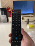 匠无同适用于乐视电视遥控器 电视机遥控板超4 X40S X43 X50 X55 实拍图