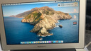 苹果 Apple MacBook Air/Pro 二手苹果笔记本电脑 M1/M2/M3 超薄 办公 京拍优品  一机一检 95新11寸超薄Air-711-i5-4G+128 实拍图