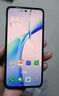 一加 Ace 3V 12GB+256GB 钛空灰 高通第三代骁龙 7+ 芯片 5500mAh 超长续航 OPPO AI 5G直屏游戏手机 实拍图
