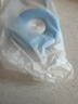 飞利浦（PHILIPS）Type-C拓展坞USB-C转hdmi扩展坞苹果电脑转换器适用macbook air华为笔记本iPad手机usb3.0扩展器 实拍图