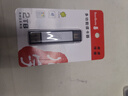 闪迪内存卡存储tf卡运动相机卡高速无人机gopro相机微单内存卡MicroSD卡u3/v30 256G+川宇Type-C读卡器价值14.9元 实拍图