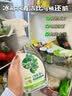 滴露（Dettol）除菌喷雾72H油污清洁儿童玩具冰箱清洁剂500ml*2 灭活李斯特菌 实拍图