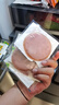 荷美尔（Hormel）培根火腿片烤肠香肠鸡翅火腿肠烧烤火锅食材儿童早餐食材空气炸锅 【99任选5件】美式猪肉火腿150g 实拍图