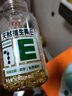 养生堂天然维生素e软胶囊  维生素e ve美容祛黄褐斑 天然维生素c搭配vc 【囤货装】天然VE400粒 实拍图