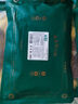 茶牛厚切原切牛排 生鲜牛扒 澳洲眼肉280g  冷冻礼袋装 空气炸锅牛排 实拍图