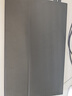 Eimio便携显示器 IPS便携屏手机无线投屏带电池扩展屏高刷电脑显示器笔记本副屏触控屏 PS5一线直连屏幕 X15R【2.5K+144HZ】16寸带皮套 实拍图