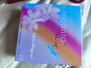 菲拉格慕（Ferragamo）梦中彩虹女士淡香水50ml 清新花果调 持久留香 节日生日礼物 实拍图