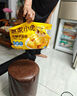 皇家小虎 小胖子油条半成品空气炸锅食材早餐速食面点生鲜食品 2袋 【顺丰/JDL发货】 实拍图