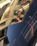 玻璃划痕修复剂无需抛光窗户汽车玻璃修复液前挡玻璃裂痕修补还原 买3送2【2秒翻新】 实拍图