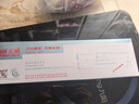 天威LQ630K色带架适用爱普生LQ615KII 630KII 635K 730K 730KII 735KII 610K 610KII 635KII 80KFII 实拍图