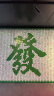 新大源木diy手工制作木制儿童拼装积木拼图桥梁玩具静物摆件古桥现代模型 重庆东水门大桥 实拍图